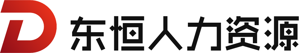 成都網(wǎng)約車(chē)gps安裝,網(wǎng)約車(chē)gps續(xù)費(fèi),成都北斗定位器安裝,客貨車(chē)視頻監(jiān)控,成都金牌科技有限公司