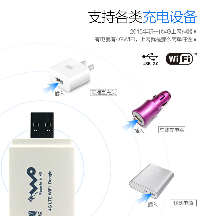 成都車載WiFi公司 成都車載WiFi公司