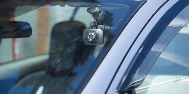 貨車小汽車北斗GPS定位神器助力車隊(duì)管理解決方案 貨車小汽車北斗GPS定位神器助力車隊(duì)管理解決方案