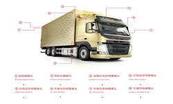北斗gps物流貨運車輛應(yīng)用方案(成都貨車gps安裝)